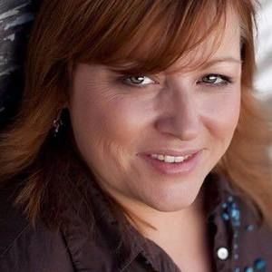 Meet your Posher, Kris